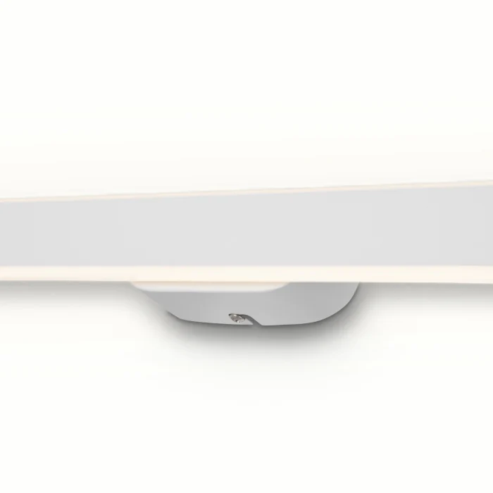 Бра Freya FR6088WL-L16W