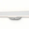 Бра Freya FR6088WL-L16W