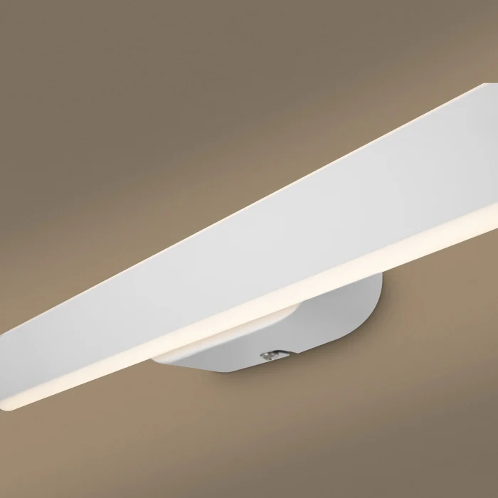 Бра Freya FR6088WL-L16W