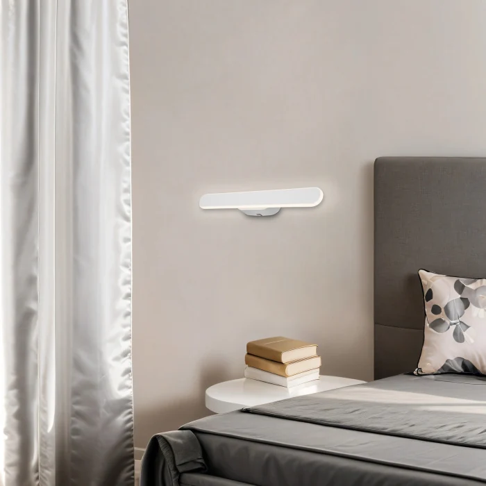 Бра Freya FR6088WL-L16W
