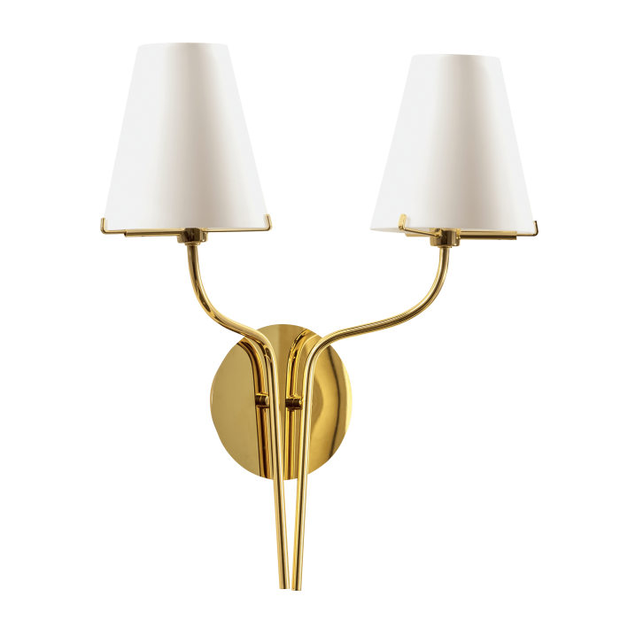 Бра DIAFANO LIGHTSTAR 758622