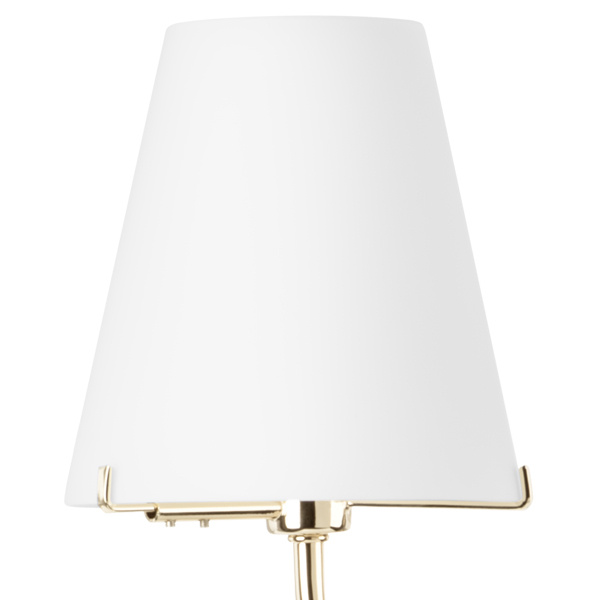 Бра DIAFANO LIGHTSTAR 758622