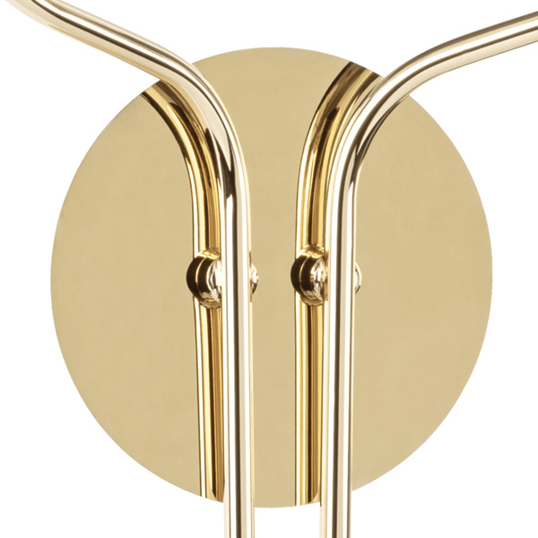 Бра DIAFANO LIGHTSTAR 758622