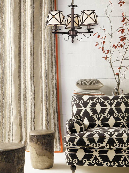 Подвесная люстра L'ARTE LUCE FABRIZIA L12103.88