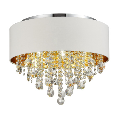 Светильник потолочный SL1350.502.06 ST LUCE