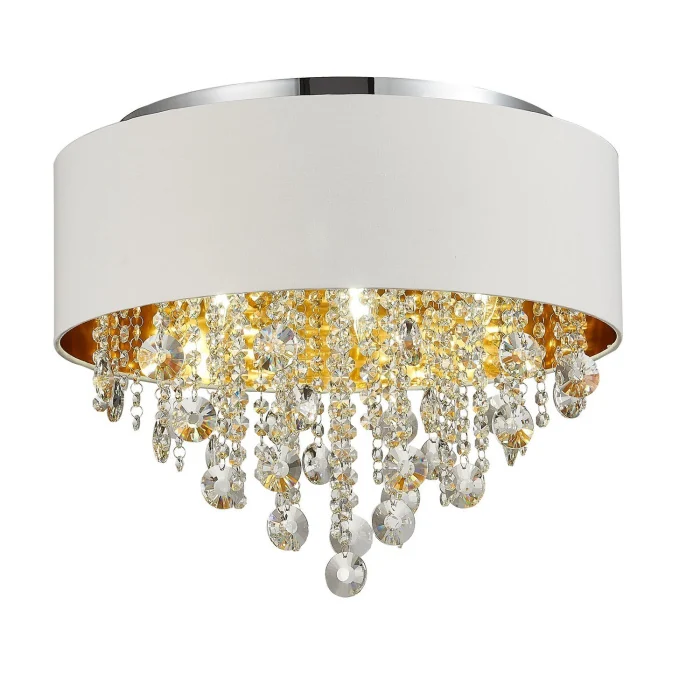 Светильник потолочный SL1350.502.06 ST LUCE