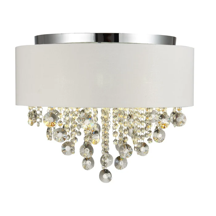 Светильник потолочный SL1350.502.06 ST LUCE
