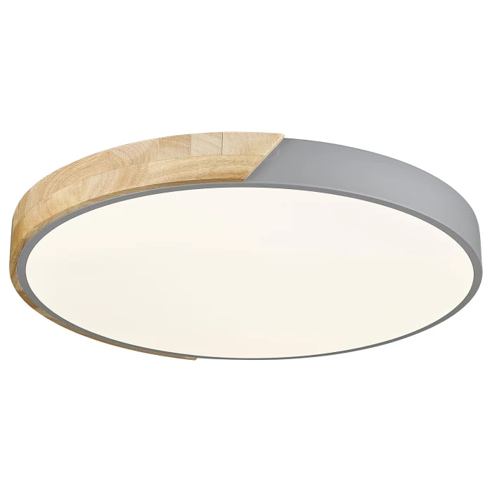 Потолочный светильник 445-247-01 VELANTE