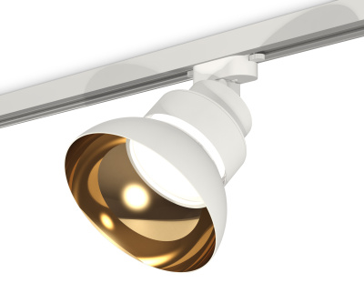 Комплект трекового светильника Ambrella light XT8101201