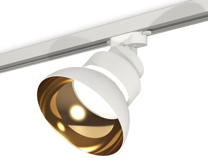 Комплект трекового светильника Ambrella light XT8101201