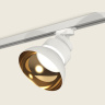 Комплект трекового светильника Ambrella light XT8101201