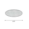 Сотовый фильтр Italline IT08-8039