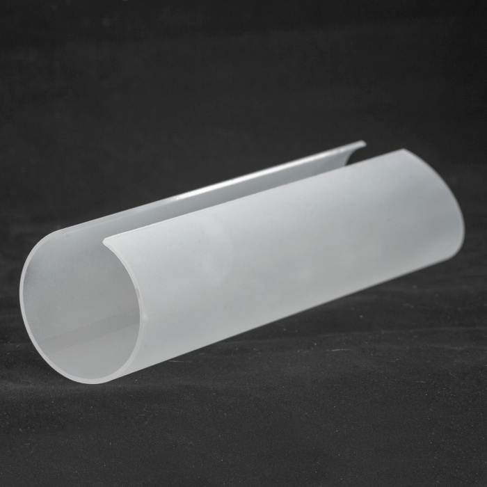 Бра SELVINO GRLSA-7711-01