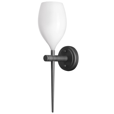 Бра Meta d&#039;ouvo LIGHTSTAR 807610