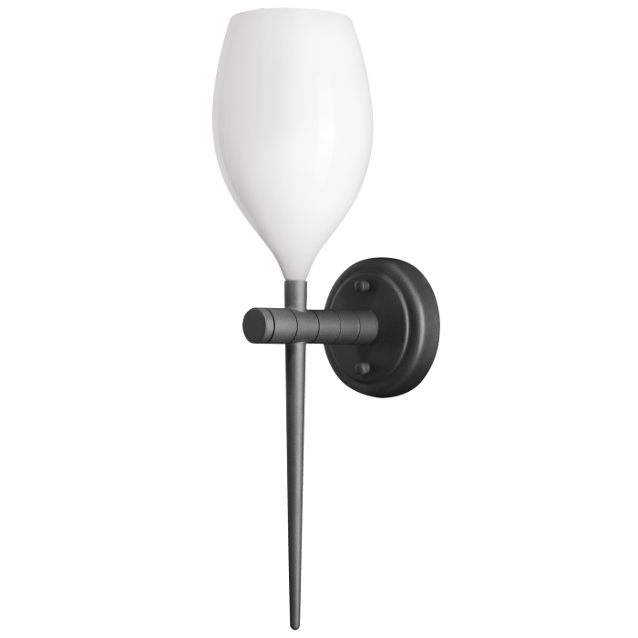 Бра Meta d'ouvo LIGHTSTAR 807610