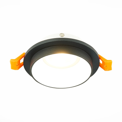 Светильники встраиваемые ST206.428.01 ST LUCE