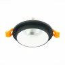 Светильники встраиваемые ST206.428.01 ST LUCE