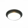 Светильники встраиваемые ST206.428.01 ST LUCE