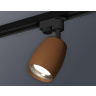 Комплект трекового однофазного светильника Ambrella light XT1124032