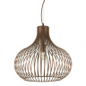 Подвесной светильник Ideal Lux Onion SP1 D48 205304