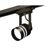 Комплект трекового однофазного светильника с акрилом Ambrella light XT6602082