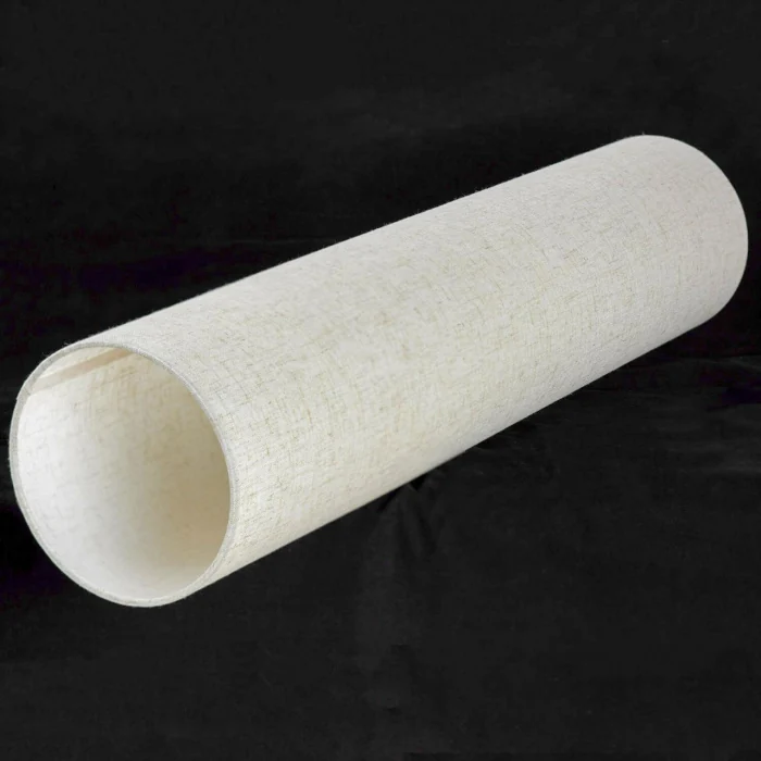 Торшер Lussole Garza LSP-0827