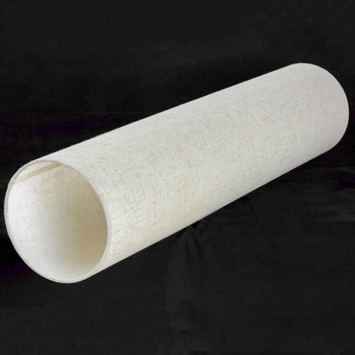 Торшер Lussole Garza LSP-0827