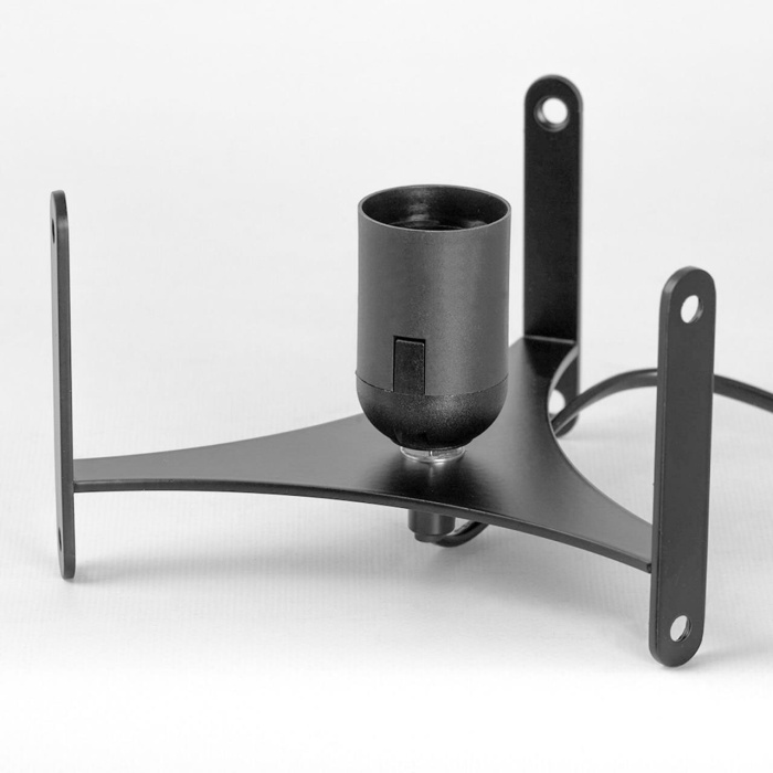 Торшер Lussole Garza LSP-0827