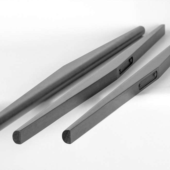 Торшер Lussole Garza LSP-0827