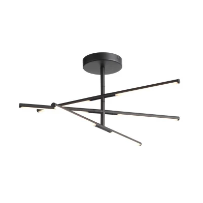 Светильник потолочный RALIO ST LUCE SL1580.403.03