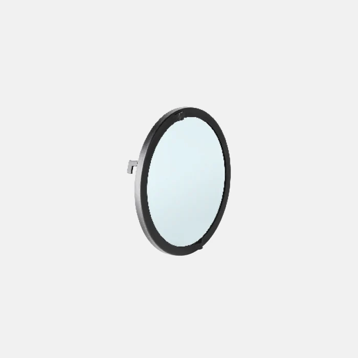 Аксессуар Leds C4 71-8228-00-00