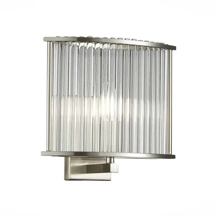 Бра SL1627.101.01 ST LUCE