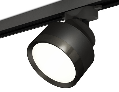 Комплект трекового светильника Ambrella light XT8102002