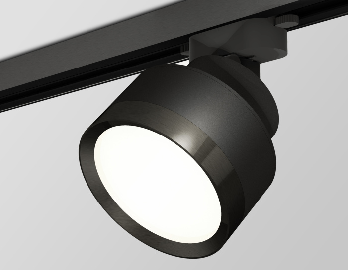 Комплект трекового светильника Ambrella light XT8102002