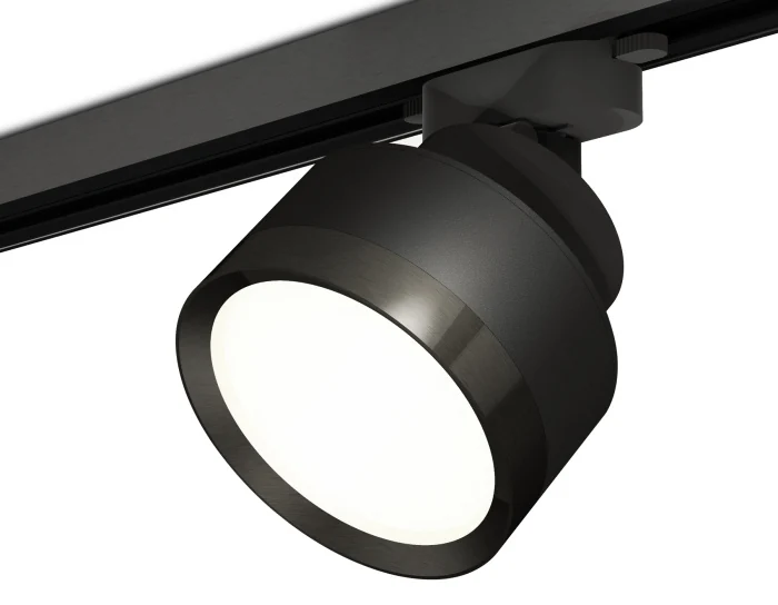 Комплект трекового светильника Ambrella light XT8102002