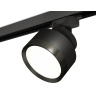 Комплект трекового светильника Ambrella light XT8102002