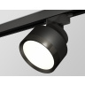 Комплект трекового светильника Ambrella light XT8102002