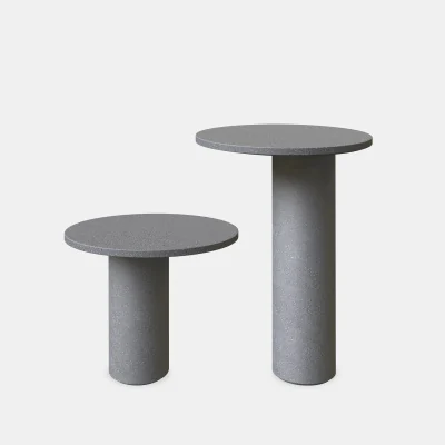 Аксессуар Leds C4 71-E157-00-00