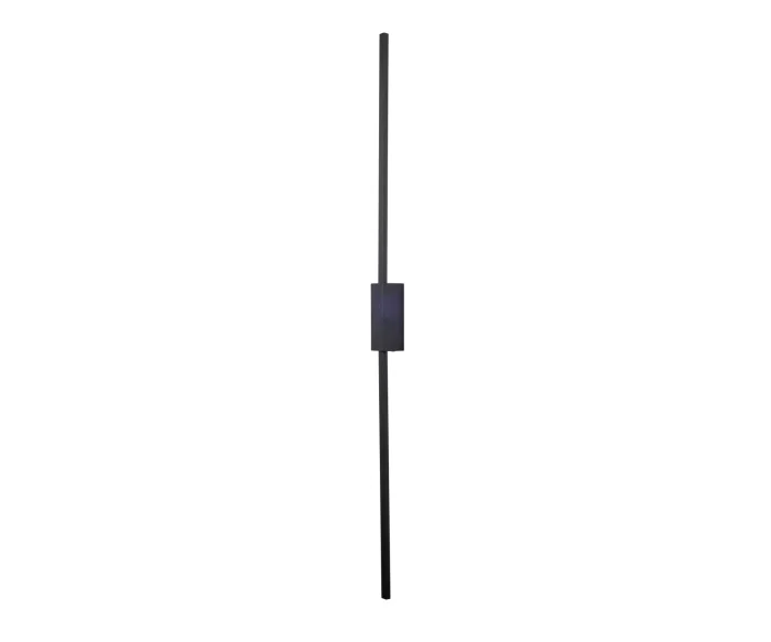Бра Kink Light 08419-100,19(4000K)