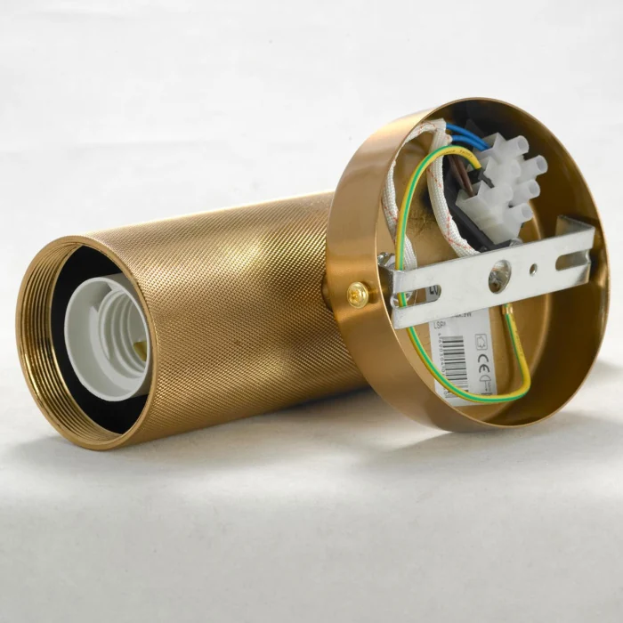 Бра Lussole Blount LSP-8481