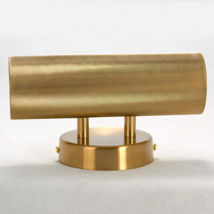 Бра Lussole Blount LSP-8481