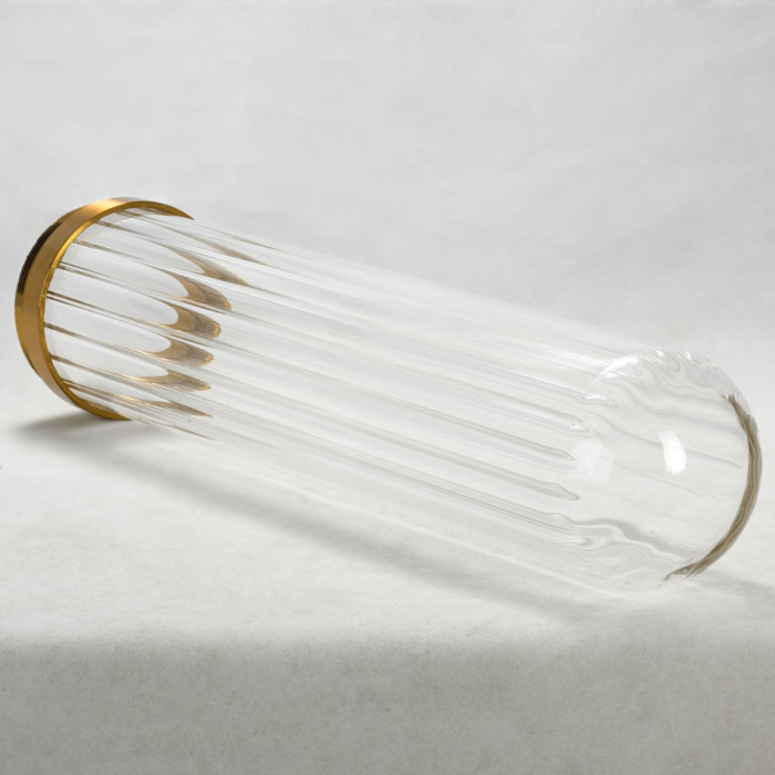 Бра Lussole Blount LSP-8481