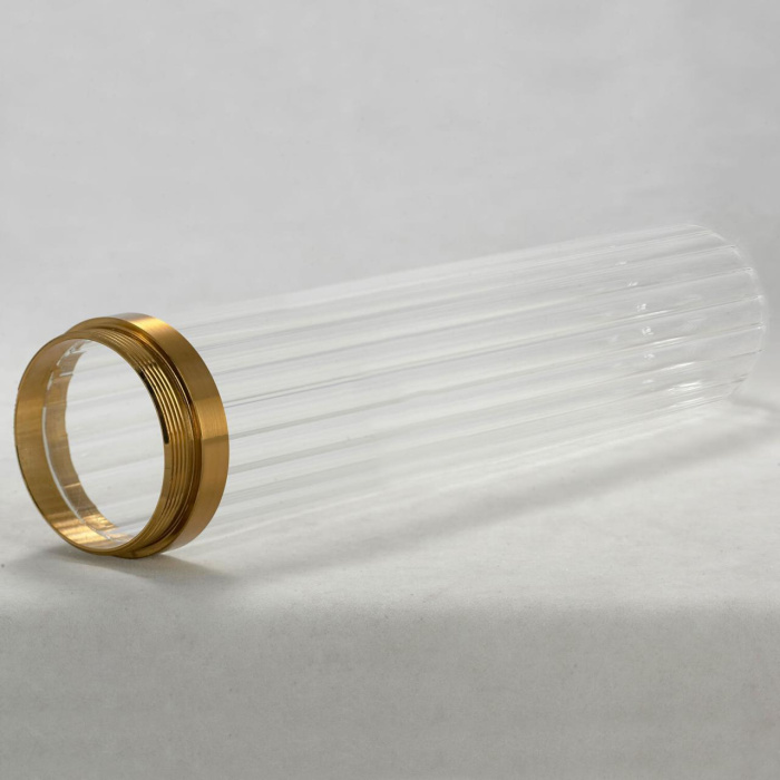 Бра Lussole Blount LSP-8481