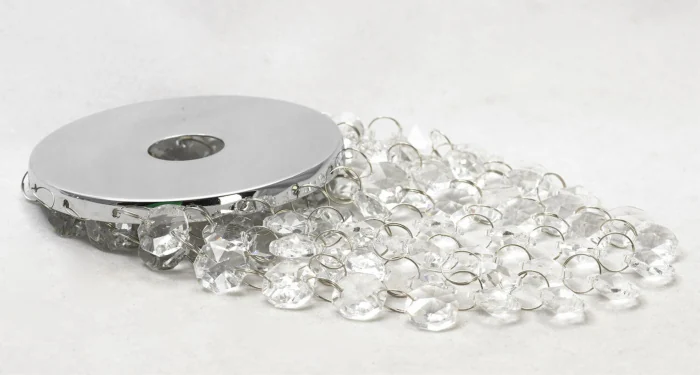 Потолочный светильник Lussole Monteleto GRLSJ-0407-01