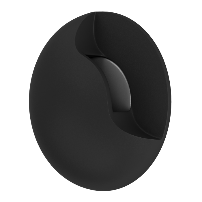 Подсветка ступеней лестницы Lumina LIGHTSTAR 212274