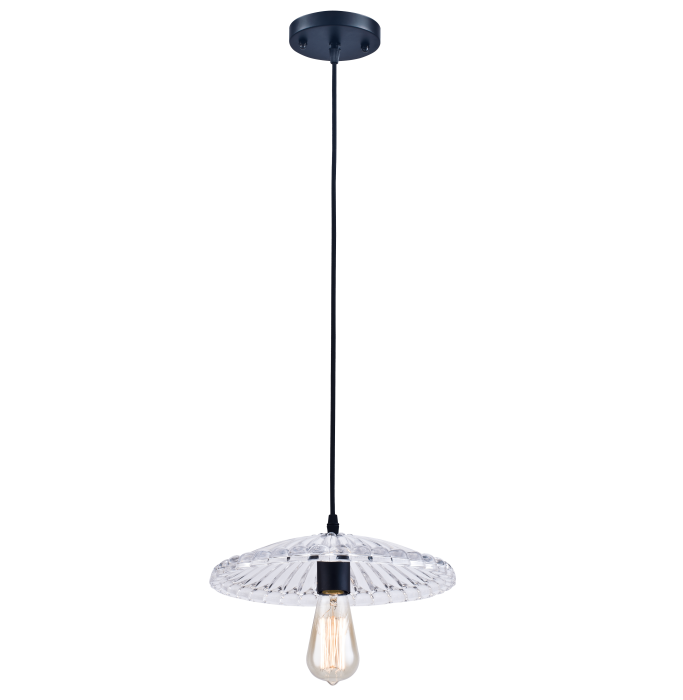 Светильник подвесной Lucia Tucci ASHANTI 1258.1