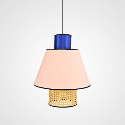 Подвесной светильник Pelluar ImperiumLoft