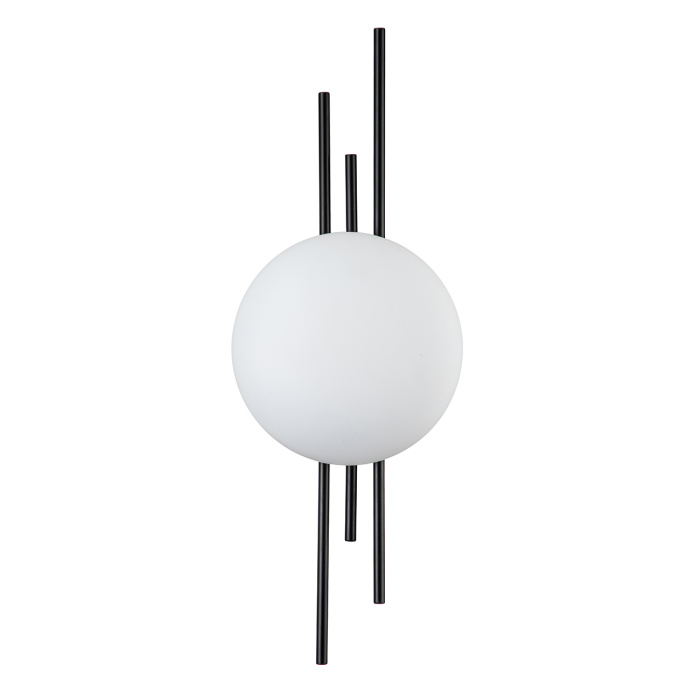 Настенный светильник ASTRO INDIGO V000045L