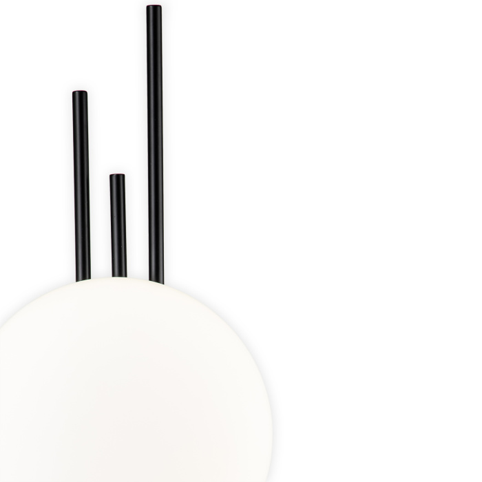 Настенный светильник ASTRO INDIGO V000045L