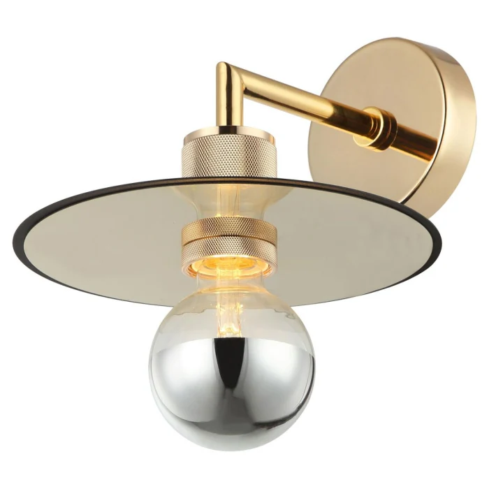 Бра Lussole Butler LSP-8492
